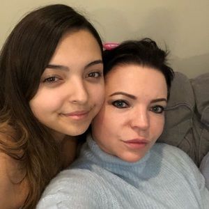 Meet your Posher, Aneta